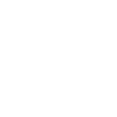 ACANAE