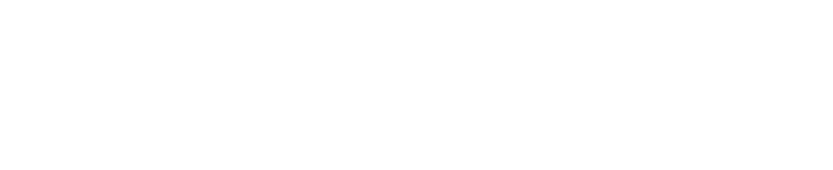 Aldeas Infantiles