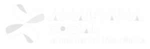 Amalgama Social