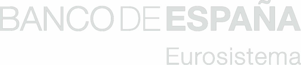 Banco de España
