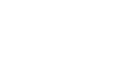 Equipo cotec