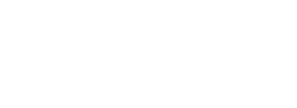 CUBIC