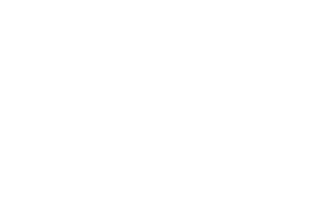 Generalitat Cataluña