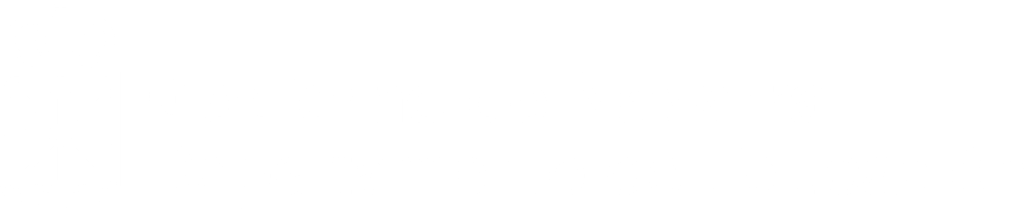 Dirección General de Educación de Navarra