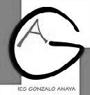 IES Gonzalo Anaya