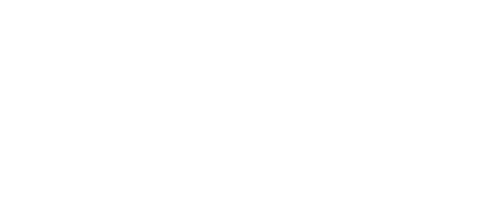 JPal