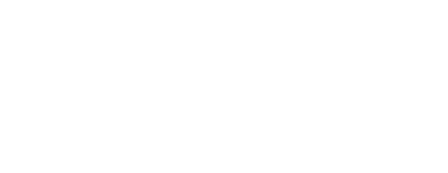 Loyola Behavioral Lab
