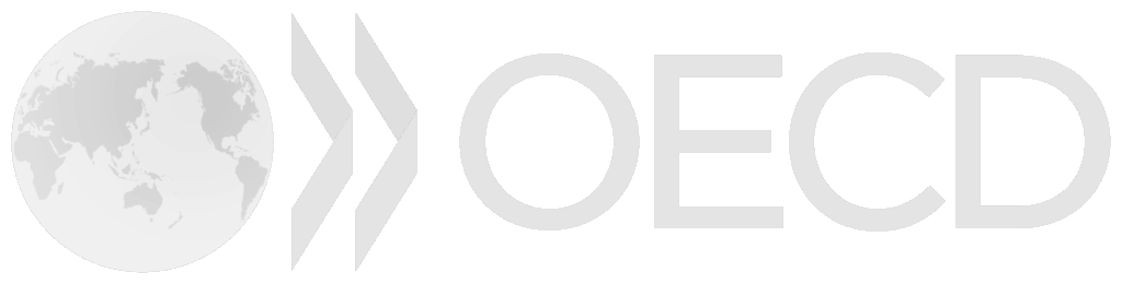 OCDE