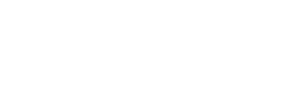 Sortzen