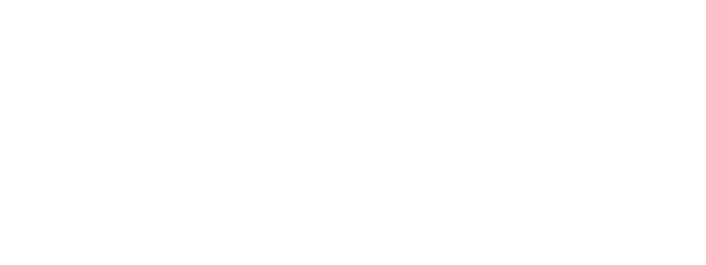 Universidad Autónoma de Barcelona