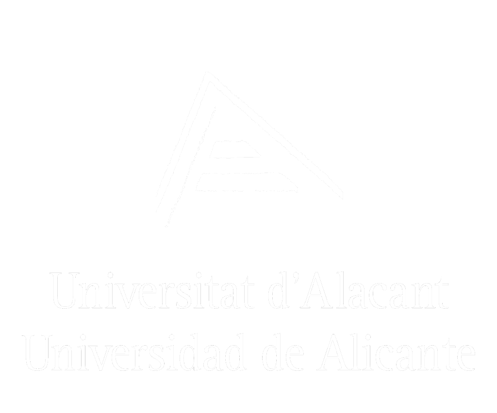 Universidad de Alicante