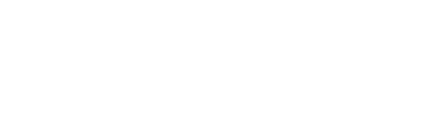 Universidad Carlos III de Madrid