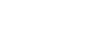 Consultora Masculinidades Beta