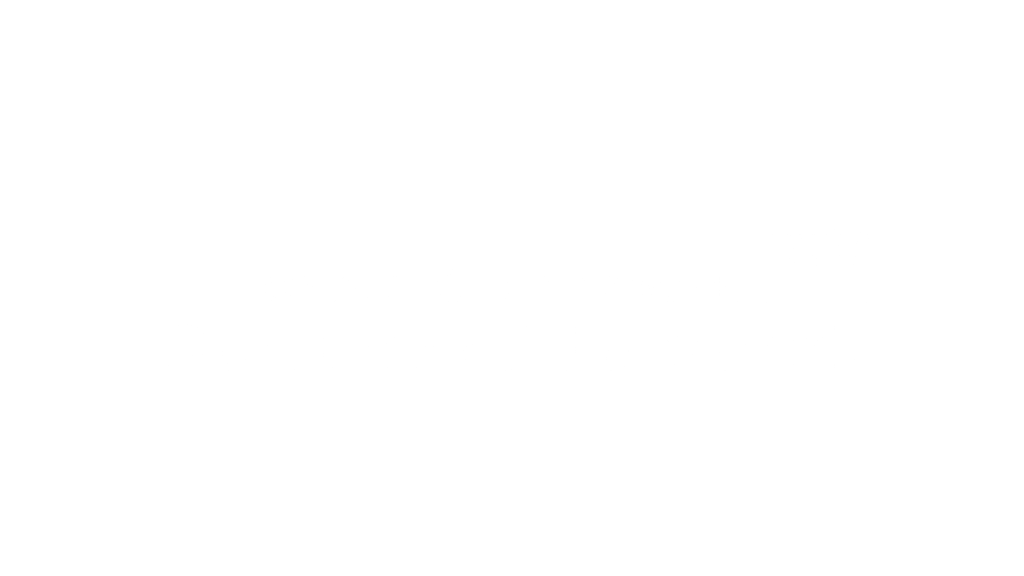 Consejería de Educación de la Comunidad de Madrid