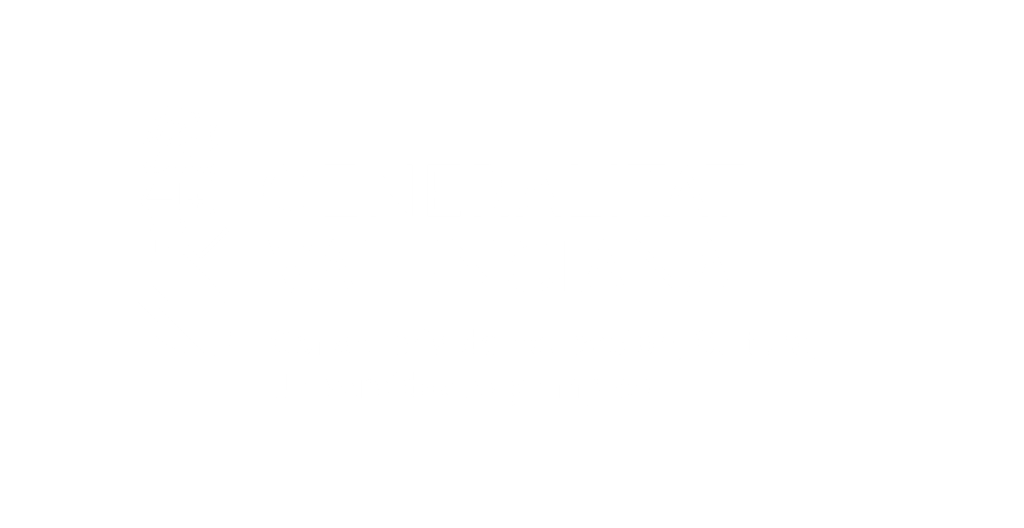 Conselleria de Educación de la Generalitat Valenciana