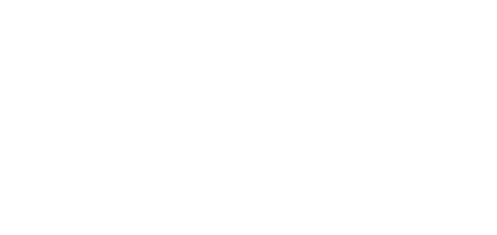 Ayuntamiento de Sevilla