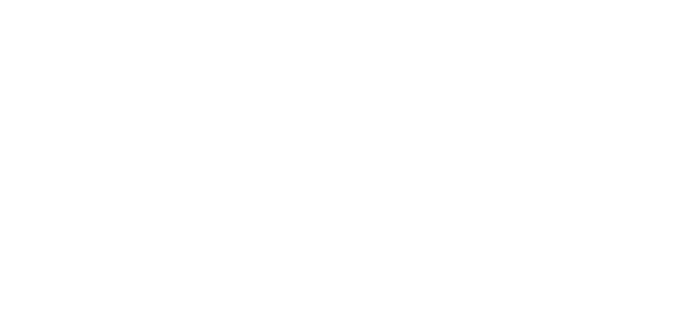 Fundación "La Caixa"