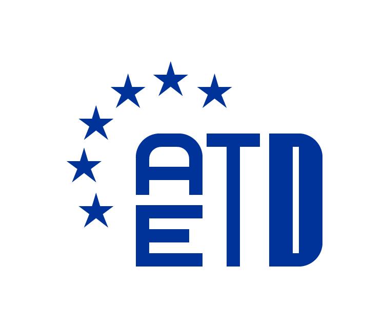Asociación Europea para la Transición Digital