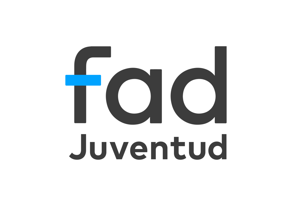 Fad Juventud