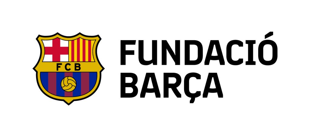 Fundació Barça